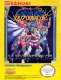 Nintendo  NES&nbsp; - &nbsp;Les Chevaliers Du Zodiaque